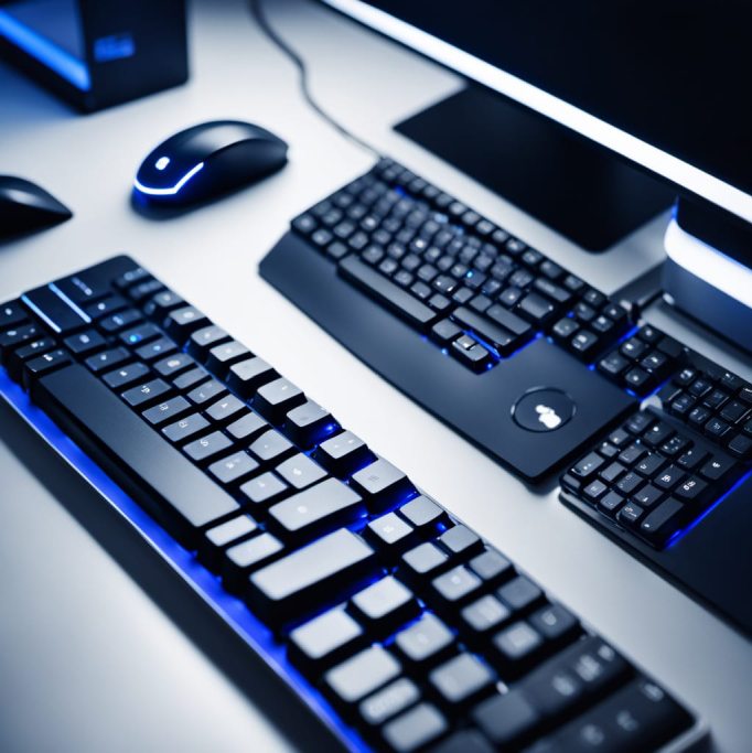 SEO Texte, Blogartikel