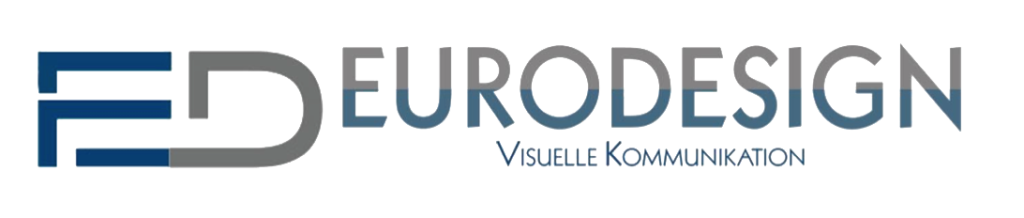 euro-designlogo