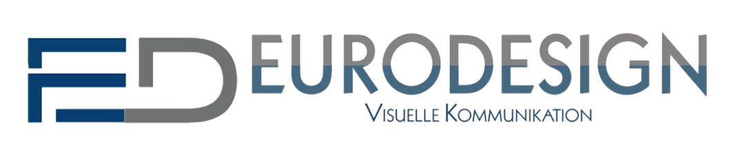 euro-designlogo