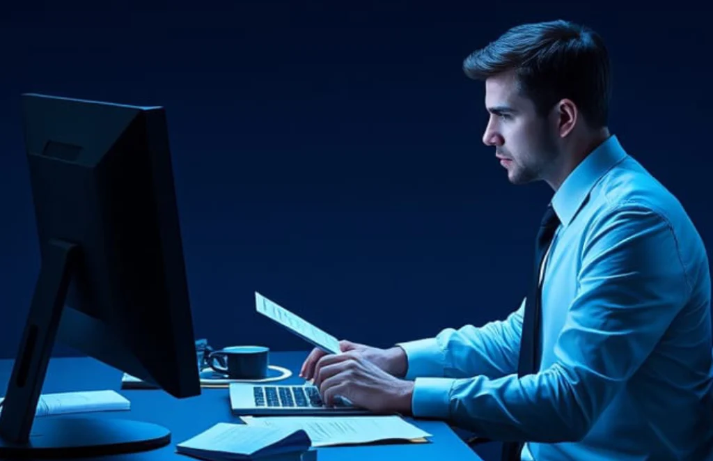 seo audit